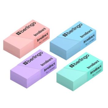 Товар Резинка Berlingo, пр...