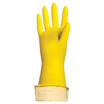 Товар Перчатки хоз. латекс...