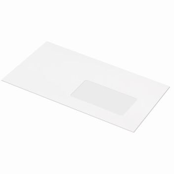 Товар Конверты Е65(110х220...