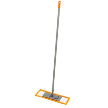 Товар Швабра OfficeClean P...
