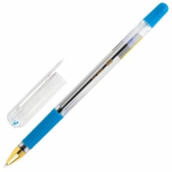 Товар Ручка шариковая с гр...