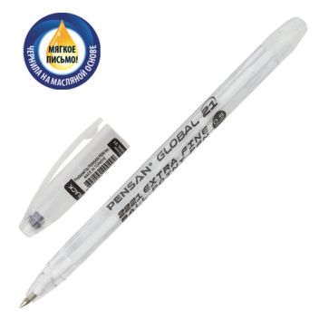 Товар Ручка шариковая PENS...
