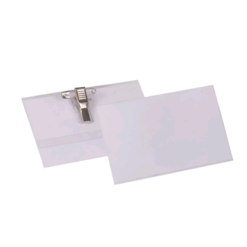 Товар Бейдж iOffice 60x90 ...