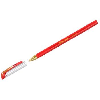 Товар Ручка шариковая Berl...