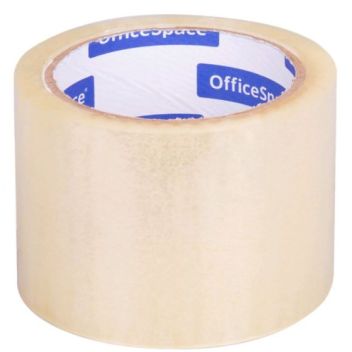 Товар Клейкая лента Office...