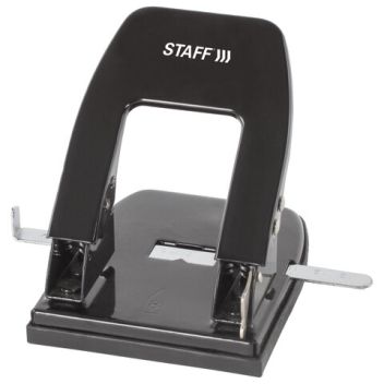 Товар Дырокол STAFF, на 30...