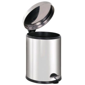 Товар Ведро-контейнер для ...