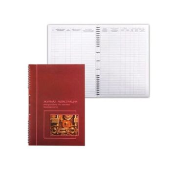 Товар Книга "Журнал р...