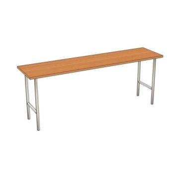 Товар Скамья 1200*450*350 ...