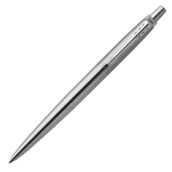 Товар Ручка гелевая PARKER...