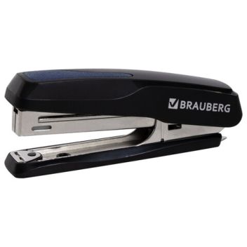 Товар Степлер BRAUBERG &qu...