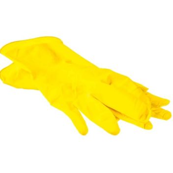 Товар Перчатки хоз. латекс...