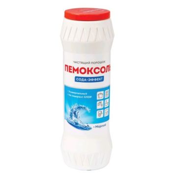 Товар Средство чистящее Of...