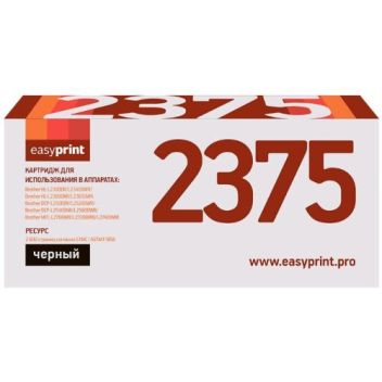 Товар Картридж EasyPrint L...