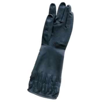 Товар Перчатки МНОГОРАЗОВЫ...