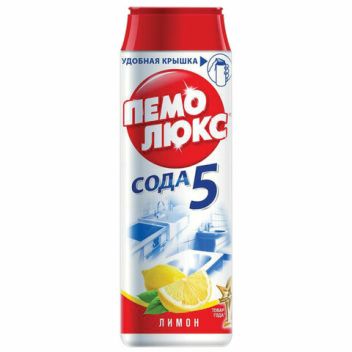 Товар 601899 Чистящее сред...