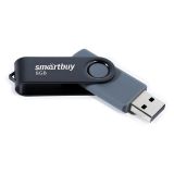 Превью товара Флеш-диск 8 GB SMART... №2