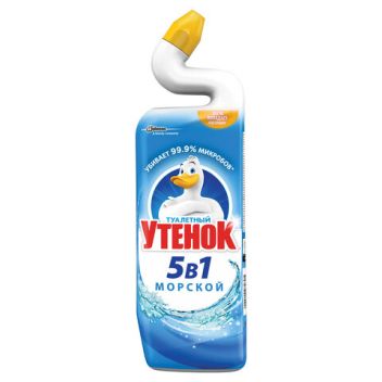 Товар Средство для уборки ...
