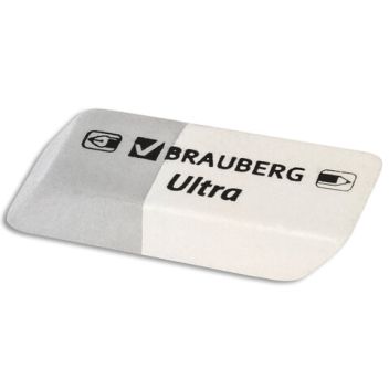 Товар Резинка BRAUBERG &qu...
