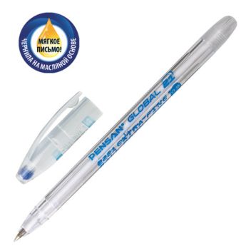 Товар Ручка шариковая PENS...
