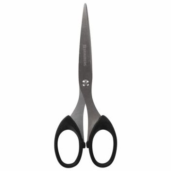 Товар Ножницы BRAUBERG Cla...