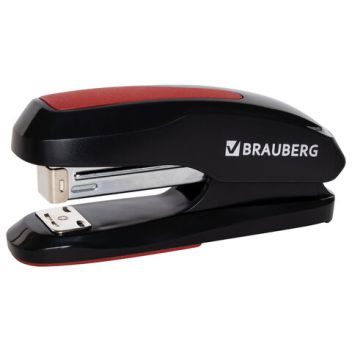 Товар Степлер BRAUBERG &qu...