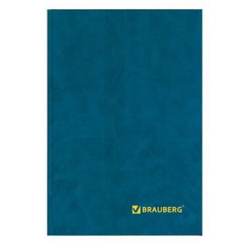 Товар Книга учета 96 л., B...