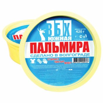 Товар Чистящее средство 42...