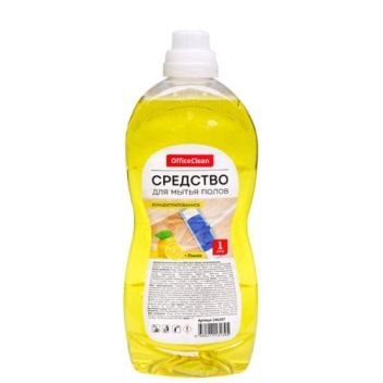 Товар Средство для мытья п...