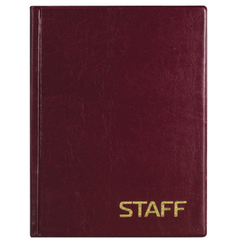 Товар Телефонная книжка ST...