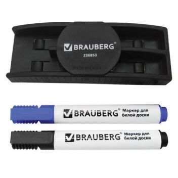 Товар Набор BRAUBERG д/маг...