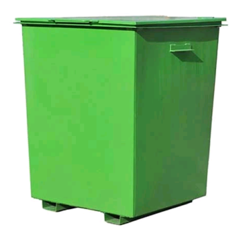 Товар Контейнер ТБО 0,75 2...