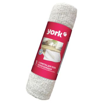 Товар Тряпка для мытья пол...