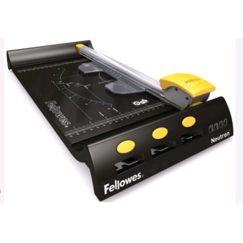 Товар Резак Fellowes crc 5...