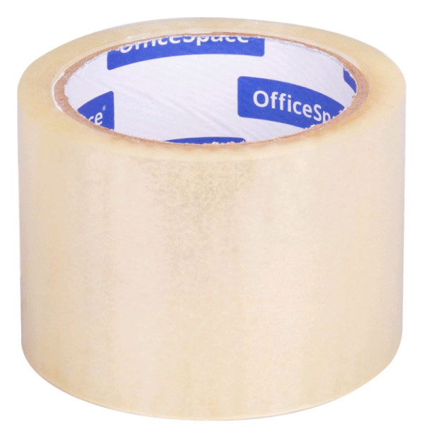 Товар Клейкая лента Office...