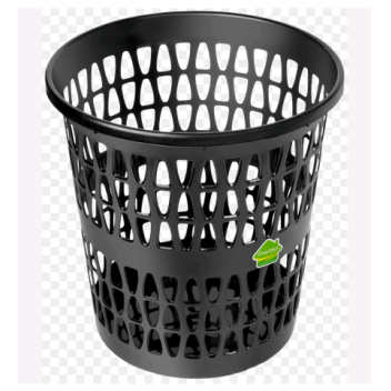 Товар Корзина для мусора Ф...