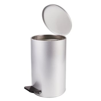 Товар 603975 Ведро-контейн...