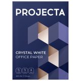 Превью товара Бумага офисн.PROJECT... №4