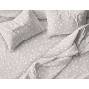 Товар КПБ 1,5 Бязь наволоч...