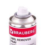 Превью товара Антискотч спрей для ... №3