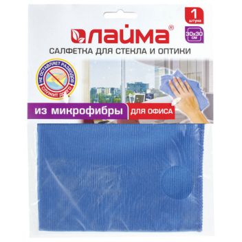 Товар Салфетка для стекла ...
