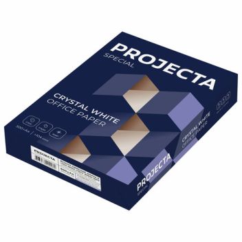 Товар Бумага офисн.PROJECT...