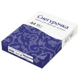 Превью товара Бумага офисная &quot... №1