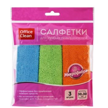 Товар Салфетки для уборки ...