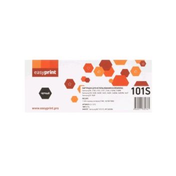 Товар Картридж EasyPrint L...