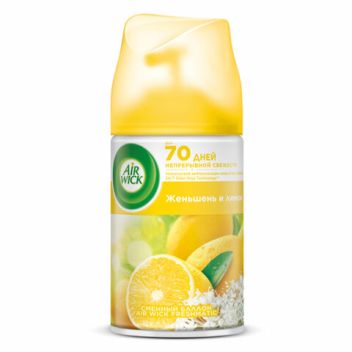Товар Сменный баллон 250 м...