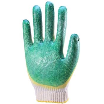 Товар Перчатки трикотажные...