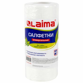 Товар Салфетки универсальн...