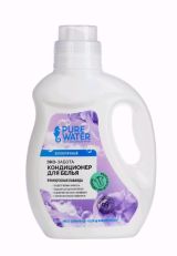Превью товара Кондиционер для бель... №1