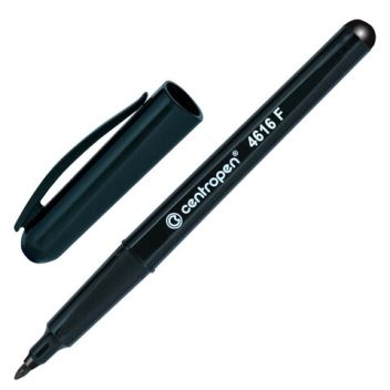 Товар Маркер CENTROPEN для...